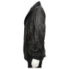 Мъжко кожено яке Vera Pelle | Mall112.com