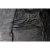 Мъжко кожено яке Vera Pelle | Mall112.com