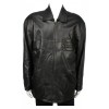 Мъжко кожено яке Modena | Mall112.com