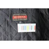 Мъжко кожено яке Modena | Mall112.com