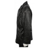 Мъжко кожено яке Modena | Mall112.com