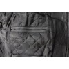 Мъжко кожено яке Modena | Mall112.com