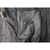 Мъжко кожено яке Modena | Mall112.com