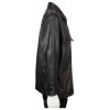 Мъжко кожено яке Vera Pelle | Mall112.com