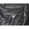 Мъжко кожено яке Chereskin Exterior | Mall112.com