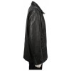 Мъжко кожено яке Chereskin Exterior | Mall112.com