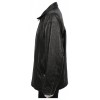 Мъжко кожено яке Chereskin Exterior | Mall112.com