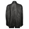 Мъжко кожено яке Chereskin Exterior | Mall112.com