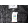 Мъжко кожено яке Chereskin Exterior | Mall112.com