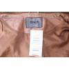 Дамско кожено яке Only | Mall112.com