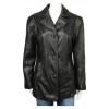 Дамско кожено яке Wilsons | Mall112.com