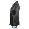 Дамско кожено яке Wilsons | Mall112.com