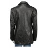 Дамско кожено яке Wilsons | Mall112.com