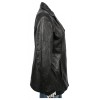Дамско кожено яке Wilsons | Mall112.com