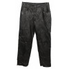 Кожен панталон C&A | Mall112.com