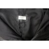 Кожен панталон C&A | Mall112.com