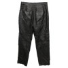 Кожен панталон C&A | Mall112.com