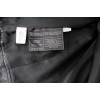 Кожен панталон C&A | Mall112.com