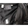 Кожен панталон C&A | Mall112.com