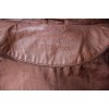 Мъжко кожено яке TCM | Mall112.com