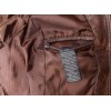 Мъжко кожено яке TCM | Mall112.com