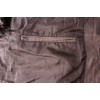 Мъжко кожено яке Selected Homme | Mall112.com