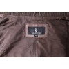 Мъжко кожено яке Selected Homme | Mall112.com