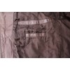 Мъжко кожено яке Selected Homme | Mall112.com