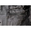 Мъжко кожено яке TCM | Mall112.com