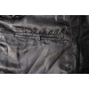 Мъжко кожено яке TCM | Mall112.com