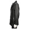 Мъжко кожено яке TCM | Mall112.com