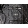 Мъжко кожено яке Covington | Mall112.com