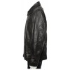 Мъжко кожено яке Covington | Mall112.com