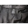 Мъжко кожено яке Covington | Mall112.com