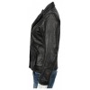 Дамско кожено яке Virmani | Mall112.com
