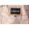 Дамско кожено яке Mauritius | Mall112.com
