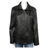Дамско кожено яке East 5Th | Mall112.com
