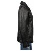 Дамско кожено яке East 5Th | Mall112.com