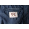 Дамско кожено яке EFE Fashion | Mall112.com