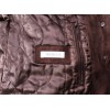 Дамско кожено яке Yessica | Mall112.com