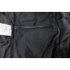 Дамско кожено яке Echtes Leder | Mall112.com