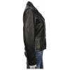 Дамско кожено яке Echtes Leder | Mall112.com
