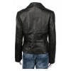 Дамско кожено яке Echtes Leder | Mall112.com