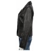 Дамско кожено яке Echtes Leder | Mall112.com