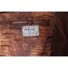 Дамско кожено яке Per Me | Mall112.com