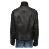 Дамско кожено яке Vero Moda | Mall112.com