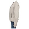 Дамско кожено яке Only | Mall112.com