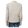 Дамско кожено яке Only | Mall112.com