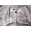 Дамско кожено яке Only | Mall112.com