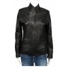 Дамско кожено яке Sara Cuir | Mall112.com